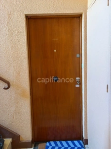 3-room apartment for sale in Marseille 5th arrondissement (13)