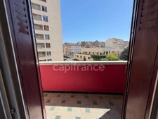 3-room apartment for sale in Marseille 5th arrondissement (13)
