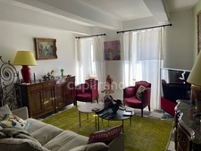 House for sale, 4 rooms, GRANVILLE (50)