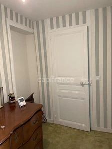 House for sale, 4 rooms, GRANVILLE (50)