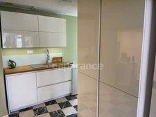 House for sale, 4 rooms, GRANVILLE (50)