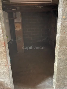 House for sale, 6 rooms, GRANVILLE (50)