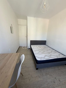 3-room apartment for sale in Marseille 5th arrondissement (13)