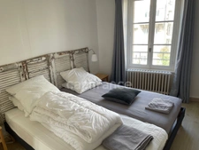 3-room apartment for sale in GRANVILLE (50)