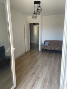 3-room apartment for sale in Marseille 5th arrondissement (13)