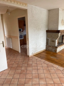 House for sale, 6 rooms, GRANVILLE (50)