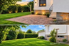 House for sale, 6 rooms, GRANVILLE (50)