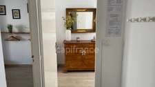 3-room apartment for sale in GRANVILLE (50)