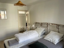 3-room apartment for sale in GRANVILLE (50)
