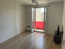 3-room apartment for sale in Marseille 5th arrondissement (13)