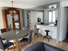 3-room apartment for sale in GRANVILLE (50)