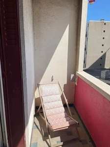3-room apartment for sale in Marseille 5th arrondissement (13)