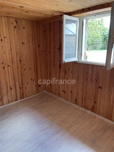 House for sale, 6 rooms, GRANVILLE (50)