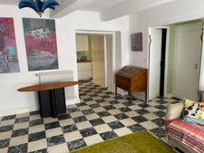 House for sale, 4 rooms, GRANVILLE (50)