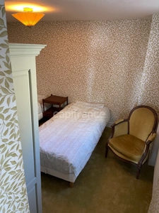 House for sale, 4 rooms, GRANVILLE (50)