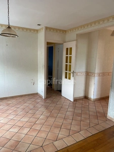 House for sale, 6 rooms, GRANVILLE (50)