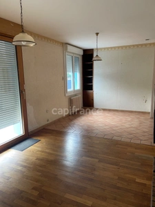 House for sale, 6 rooms, GRANVILLE (50)