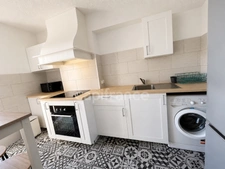 3-room apartment for sale in Marseille 5th arrondissement (13)