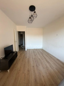 Appartement à vendre 3 pièces MARSEILLE 5EME ARRONDISSEMENT (13)