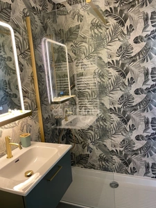 House for sale, 4 rooms, GRANVILLE (50)