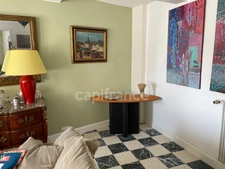 House for sale, 4 rooms, GRANVILLE (50)