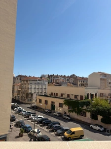 3-room apartment for sale in Marseille 5th arrondissement (13)