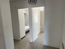 3-room apartment for sale in Marseille 5th arrondissement (13)