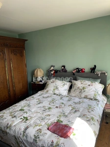 House for sale, 4 rooms, GRANVILLE (50)