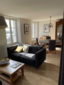 3-room apartment for sale in GRANVILLE (50)