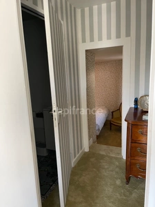 House for sale, 4 rooms, GRANVILLE (50)