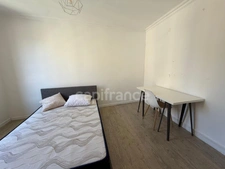 Appartement à vendre 3 pièces MARSEILLE 5EME ARRONDISSEMENT (13)