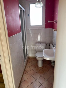 House for sale, 6 rooms, GRANVILLE (50)