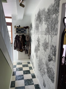 House for sale, 4 rooms, GRANVILLE (50)