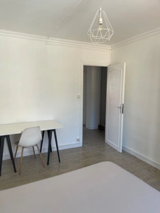 3-room apartment for sale in Marseille 5th arrondissement (13)