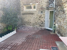 House for sale, 4 rooms, GRANVILLE (50)
