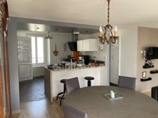3-room apartment for sale in GRANVILLE (50)