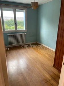 House for sale, 6 rooms, GRANVILLE (50)