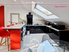 House for sale, 6 rooms, 138m², TORCE EN VALLEE (72) - 3/4 bedrooms + apartment, pond, pool on landscaped grounds of 8500m²