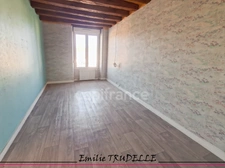 Village house for sale 7 rooms SAINT VINCENT DU LOROUER (72) possibility 2 dwellings