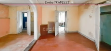 House for sale, 5 rooms, RUILLE SUR LOIR (72), 3/5 bedrooms - 3205m² of land
