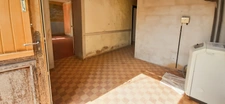 House for sale, 5 rooms, RUILLE SUR LOIR (72), 3/5 bedrooms - 3205m² of land