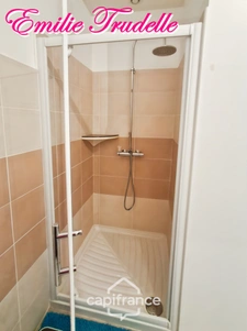Maison de caractère toute rénovée - 88m² - 4 pièces COURDEMANCHE (72)