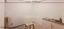 Maison à vendre 8 pièces SAINT CALAIS (72) Ensemble immobilier à fort potentiel : local commercial + appartement en duplex avec patio