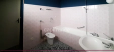House for sale, 5 rooms, RUILLE SUR LOIR (72), 3/5 bedrooms - 3205m² of land