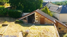 Sarthe department (72), for sale in LA CHAPELLE GAUGAIN, 8-room house of 208 m² - Land of 1300 m²