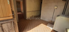 House for sale, 5 rooms, RUILLE SUR LOIR (72), 3/5 bedrooms - 3205m² of land