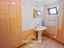 House for sale, 4 rooms, CHAHAIGNES (72)