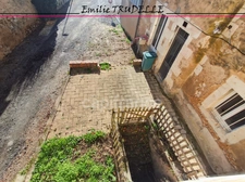 Village house for sale 7 rooms SAINT VINCENT DU LOROUER (72) possibility 2 dwellings