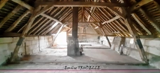 House for sale, 5 rooms, RUILLE SUR LOIR (72), 3/5 bedrooms - 3205m² of land