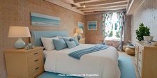 House for sale, 5 rooms, RUILLE SUR LOIR (72), 3/5 bedrooms - 3205m² of land